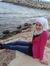 Raghad ...