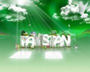 Muhammad Imran