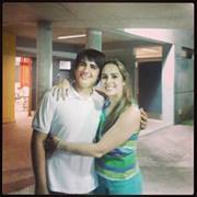 Sebastián Soares de lima