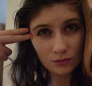 Кристиана Ташкова