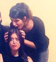 Lorena Jimenez muñoz