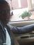 Oluokun Samuel