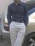 Sohail ...