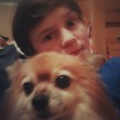 Matthew