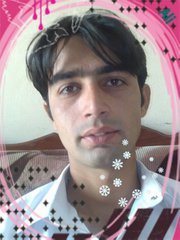Asad Ali