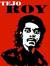 Tejo Roy