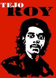 Tejo Roy