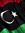 heba (hebi) | 3 comments