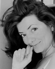 Миглена Дянкова