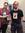 Mark Lindberg | 11 comments