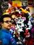 Ahmed A...