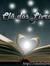 Clã dos Livros