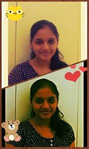 Vidya Raghavan