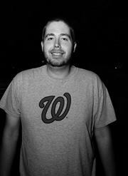 Justin Raines