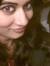 Ekasha  najam