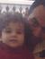 Ruba Atout