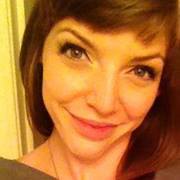 Erin Mcguire