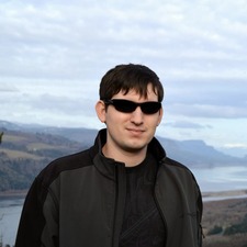 Michael Thelander