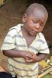 ماجد الباسعيدي