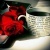 Fatima Omran