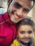Ahmed Mayo