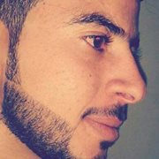 امجد الصديقي