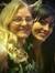 Jeannine Cabanellas-kidwell