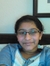 Riha