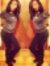 Naomi W...