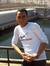 Ahmed A...