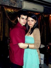 Catalin Constantinescu