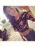Brianna...