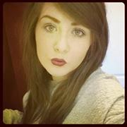 Leanne Hall