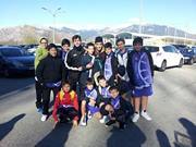 Daniel López bustillo