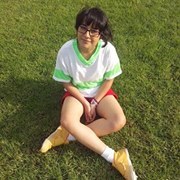 Alejandra Moya olvera