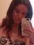 Jess