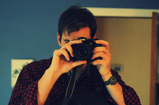 Matt