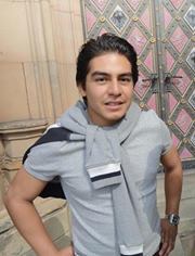 Juan Jose