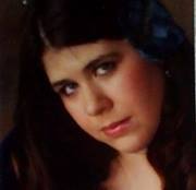 Stephene Lammers author