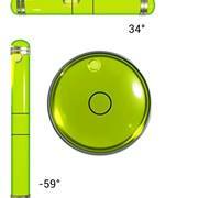 Никола Аршинков