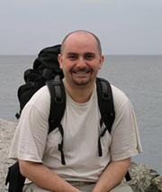 Marcin Piotrowski