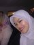 Liza Ar...