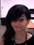 Amy Fra...