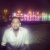 Ahmed Abdelmoneim
