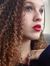 Karolin...