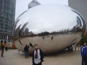 Wanlan Zeng