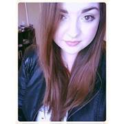 Kelsey Sweeney