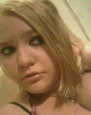 Nicholle Thigpen
