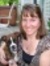 Bonnie ...