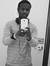 Abdurah...